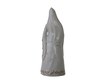 Porcelain figurine “Oriental Beauty”, USSR – photo 2 of 3