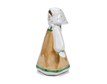 Figurine “Girl in a Kerchief” – photo 4 of 6
