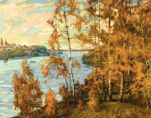 Антонов С.Г.