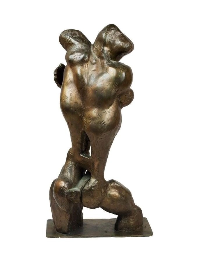 Centaur – photo 2 of 4