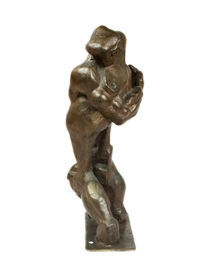 Centaur – photo 3 of 4