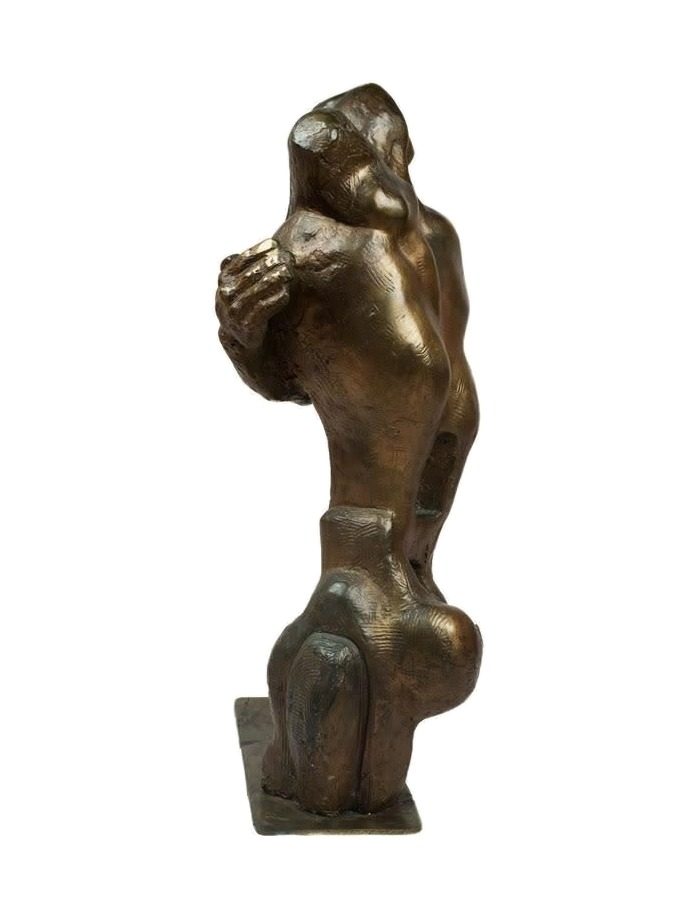 Centaur – photo 4 of 4