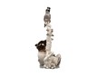 Figurine “Bear as Voivode” – photo 5 of 7