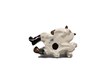 Figurine “Bear as Voivode” – photo 6 of 7
