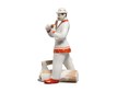 Figurine “Woodcutter” – photo 5 of 6