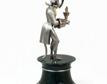 N 5 «Карнавалы Санкт-Петербурга» — фото 3
