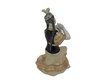 Porcelain figurine “Dancing Kazakh Woman” – photo 3 of 7