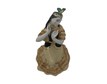 Porcelain figurine “Dancing Kazakh Woman” – photo 6 of 7