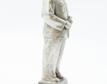 Статуэтка председателя Мао Цзедуна. Китай. II половина XX в. - фото 6