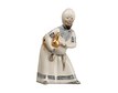 Figure “Vizier” – photo 1 of 6