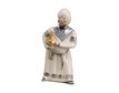 Figure “Vizier” – photo 2 of 6