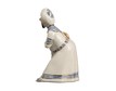 Figure “Vizier” – photo 3 of 6