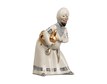 Figure “Vizier” – photo 4 of 6