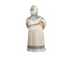 Figure “Vizier” – photo 5 of 6