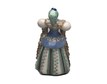 Figure “Onion Seller” – photo 3 of 5