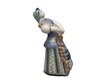 Figure “Onion Seller” – photo 4 of 5