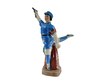 Figurine “Red Guard” – photo 1 of 5