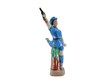 Figurine “Red Guard” – photo 2 of 5