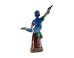 Figurine “Red Guard” – photo 3 of 5