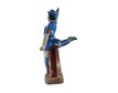 Figurine “Red Guard” – photo 4 of 5