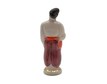 Figurine “Taras Bulba” – photo 2 of 3
