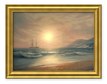 «Море» – фото 1 из 1