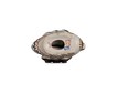 Figure “Longboat ‘Slavutich’” – photo 6 of 6