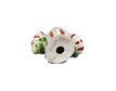 Porcelain figurine “Tajik with Watermelons” Tursunzade Porcelain Factory – photo 5 of 5