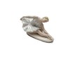 Porcelain sculpture “Ballerina” – photo 1 of 5