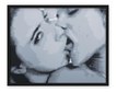 «Love-Parade-3» – фото 1 из 1