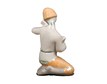Figure “Balalaika Player” – photo 2 of 6