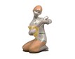 Figure “Balalaika Player” – photo 5 of 6
