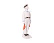 [Rarity] Figurine “Nakhimov Cadet” (Signalman) – photo 1 of 4