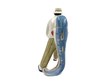 Porcelain figurine “Rich Catch” – photo 4 of 7