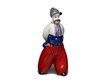 Figure “Solopy Cherevik” – photo 1 of 6