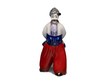 Figure “Solopy Cherevik” – photo 3 of 6