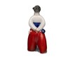 Figure “Solopy Cherevik” – photo 5 of 6