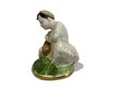 Sculpture “Shepherd Boy” – photo 4 of 4