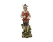 Figurine “Cavalier” – photo 1 of 7