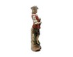 Figurine “Cavalier” – photo 2 of 7