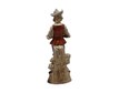 Figurine “Cavalier” – photo 3 of 7