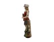 Figurine “Cavalier” – photo 4 of 7