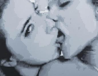 «Love-Parade-3»