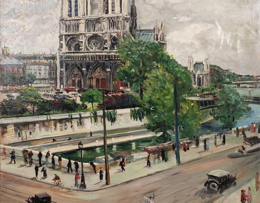 Lucien Addrion