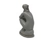 Porcelain figurine “On the Beach” – photo 3 of 6