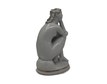Porcelain figurine “On the Beach” – photo 4 of 6