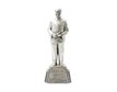 Figurine of Chairman Mao Zedong – photo 1 of 7