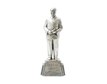 Figurine of Chairman Mao Zedong – photo 2 of 7