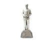 Figurine of Chairman Mao Zedong – photo 3 of 7
