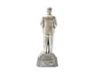 Figurine of Chairman Mao Zedong – photo 5 of 7
